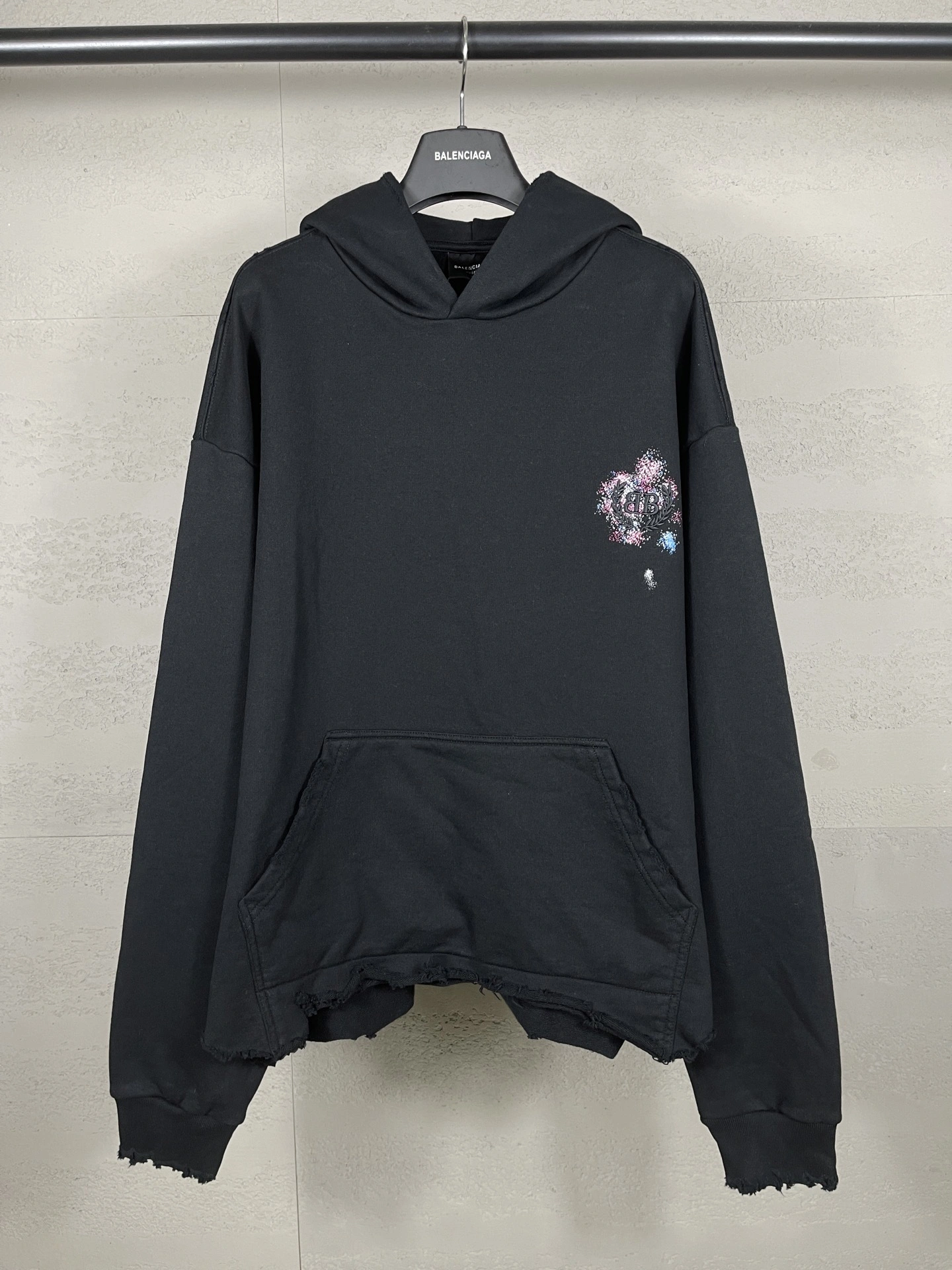 wg.luxury- 218593i16 oversized item:E-F431I0303